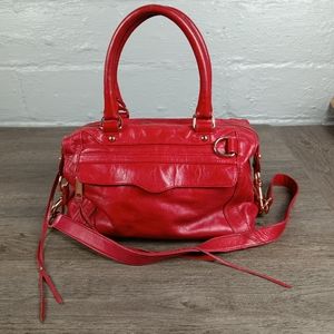 Rebecca Minkoff MAB